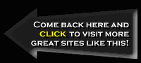 When you're done at fiesta13, be sure to check out these great sites!